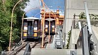 Angel's Flight