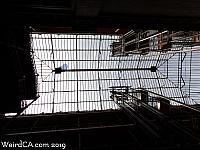 The Bradbury Building