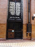 The Bradbury Building