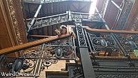 The Bradbury Building