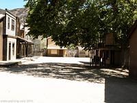 Paramount Ranch