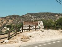 Paramount Ranch