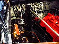 Engine Room