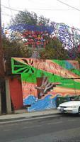 Randyland