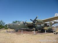 B-24 Liberator