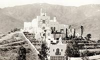 Aimee's Castle 1930