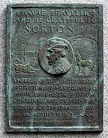 From <a href='https://en.wikipedia.org/wiki/File:Nortonplaque3-01.png'>Wikipedia</a>