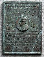 From <a href='https://en.wikipedia.org/wiki/File:Nortonplaque3-01.png'>Wikipedia</a> From <a href='https://en.wikipedia.org/wiki/File:Nortonplaque3-01.png'>Wikipedia</a>