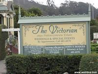 The Victorian