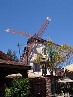 Solvang Brewing Company