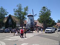 Solvang