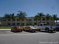 Ventura High School