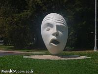 One of the Eggheads