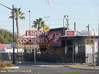 Atomic Liquors