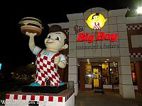 Bob's Big Boy