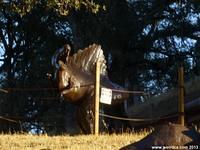 Atascadero Dinosaurs