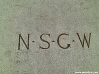 NSGW