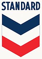 Standard Oil